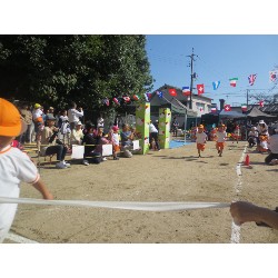 10��13���@�^����@2�C��������_198