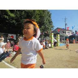 10��13���@�^����@2�C��������_199