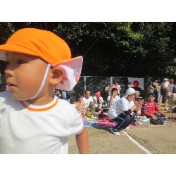 10��13���@�^����@2�C��������_200