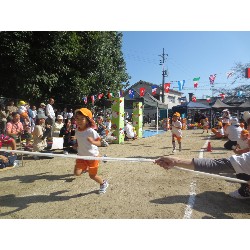 10��13���@�^����@2�C��������_201