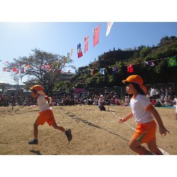 10��13���@�^����@2�C��������_203