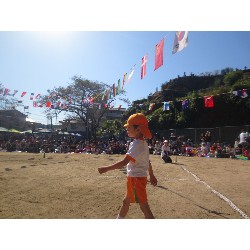 10��13���@�^����@2�C��������_204