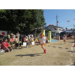 10��13���@�^����@2�C��������_205