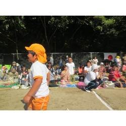 10��13���@�^����@2�C��������_206