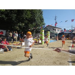 10��13���@�^����@2�C��������_207