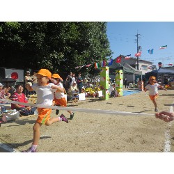 10��13���@�^����@2�C��������_208