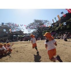 10��13���@�^����@2�C��������_209