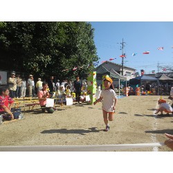 10��13���@�^����@2�C��������_210