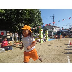 10��13���@�^����@2�C��������_211