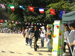 10��13���@�^����@11�C�N���X�΍R�����[_2