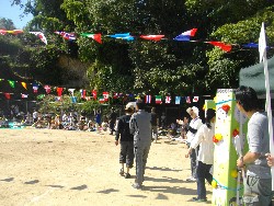 10��13���@�^����@11�C�N���X�΍R�����[_3