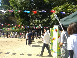 10��13���@�^����@11�C�N���X�΍R�����[_4