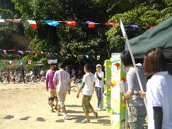 10��13���@�^����@11�C�N���X�΍R�����[_5