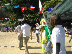 10��13���@�^����@11�C�N���X�΍R�����[_7