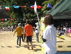 10��13���@�^����@11�C�N���X�΍R�����[_9