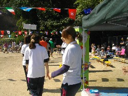 10��13���@�^����@11�C�N���X�΍R�����[_10