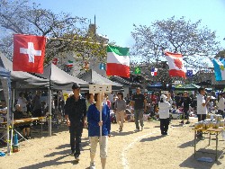 10��13���@�^����@11�C�N���X�΍R�����[_13