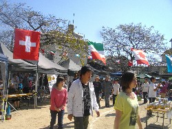 10��13���@�^����@11�C�N���X�΍R�����[_14