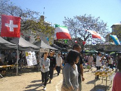 10��13���@�^����@11�C�N���X�΍R�����[_15