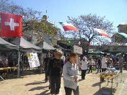 10��13���@�^����@11�C�N���X�΍R�����[_16