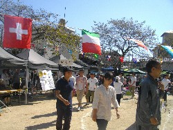 10��13���@�^����@11�C�N���X�΍R�����[_17