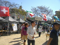 10��13���@�^����@11�C�N���X�΍R�����[_18