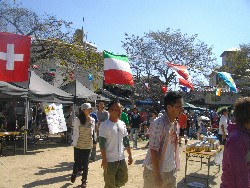 10��13���@�^����@11�C�N���X�΍R�����[_19