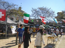 10��13���@�^����@11�C�N���X�΍R�����[_20