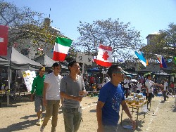 10��13���@�^����@11�C�N���X�΍R�����[_21