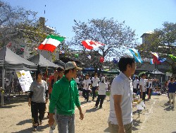 10��13���@�^����@11�C�N���X�΍R�����[_22