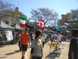 10��13���@�^����@11�C�N���X�΍R�����[_23