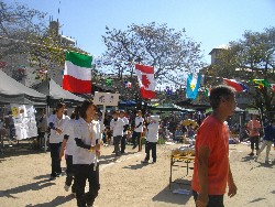 10��13���@�^����@11�C�N���X�΍R�����[_24