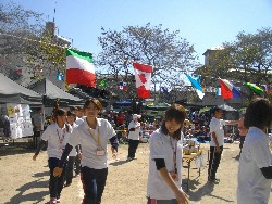 10��13���@�^����@11�C�N���X�΍R�����[_25