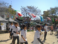 10��13���@�^����@11�C�N���X�΍R�����[_26