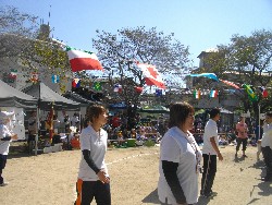 10��13���@�^����@11�C�N���X�΍R�����[_27