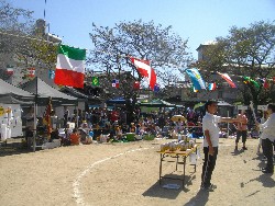 10��13���@�^����@11�C�N���X�΍R�����[_28