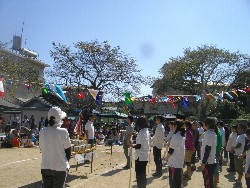 10��13���@�^����@11�C�N���X�΍R�����[_29