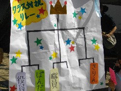 10��13���@�^����@11�C�N���X�΍R�����[_30