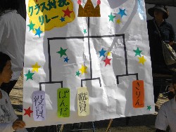 10��13���@�^����@11�C�N���X�΍R�����[_31