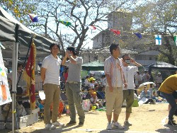 10��13���@�^����@11�C�N���X�΍R�����[_32