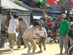 10��13���@�^����@11�C�N���X�΍R�����[_33