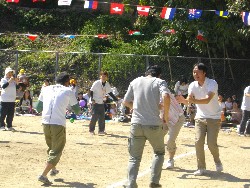 10��13���@�^����@11�C�N���X�΍R�����[_34