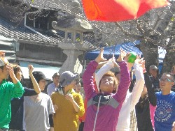 10��13���@�^����@11�C�N���X�΍R�����[_35