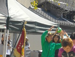 10��13���@�^����@11�C�N���X�΍R�����[_36