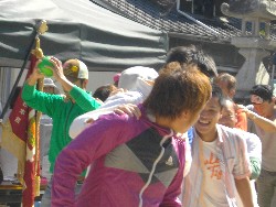 10��13���@�^����@11�C�N���X�΍R�����[_37