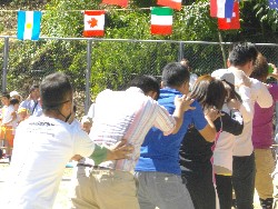 10��13���@�^����@11�C�N���X�΍R�����[_38