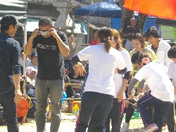 10��13���@�^����@11�C�N���X�΍R�����[_39