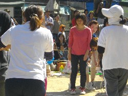 10��13���@�^����@11�C�N���X�΍R�����[_40