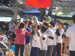 10��13���@�^����@11�C�N���X�΍R�����[_41