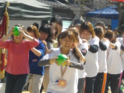 10��13���@�^����@11�C�N���X�΍R�����[_42